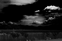黒