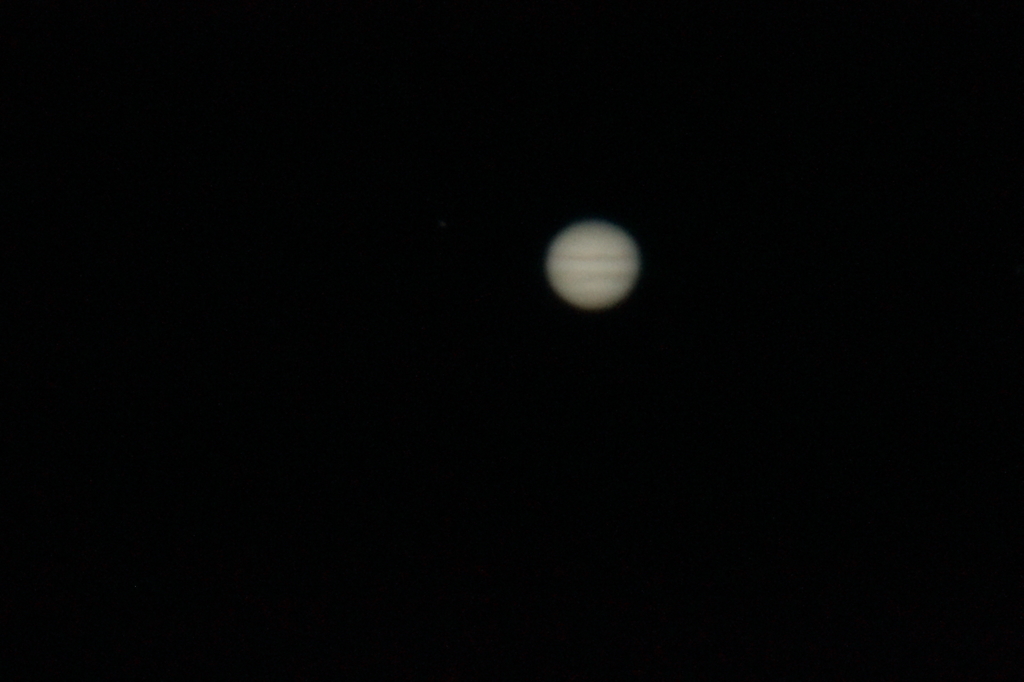 木星比較3