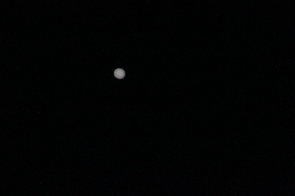 木星比較2