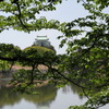 初夏の名城