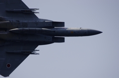 K5IM6695_R