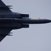 K5IM6695_R