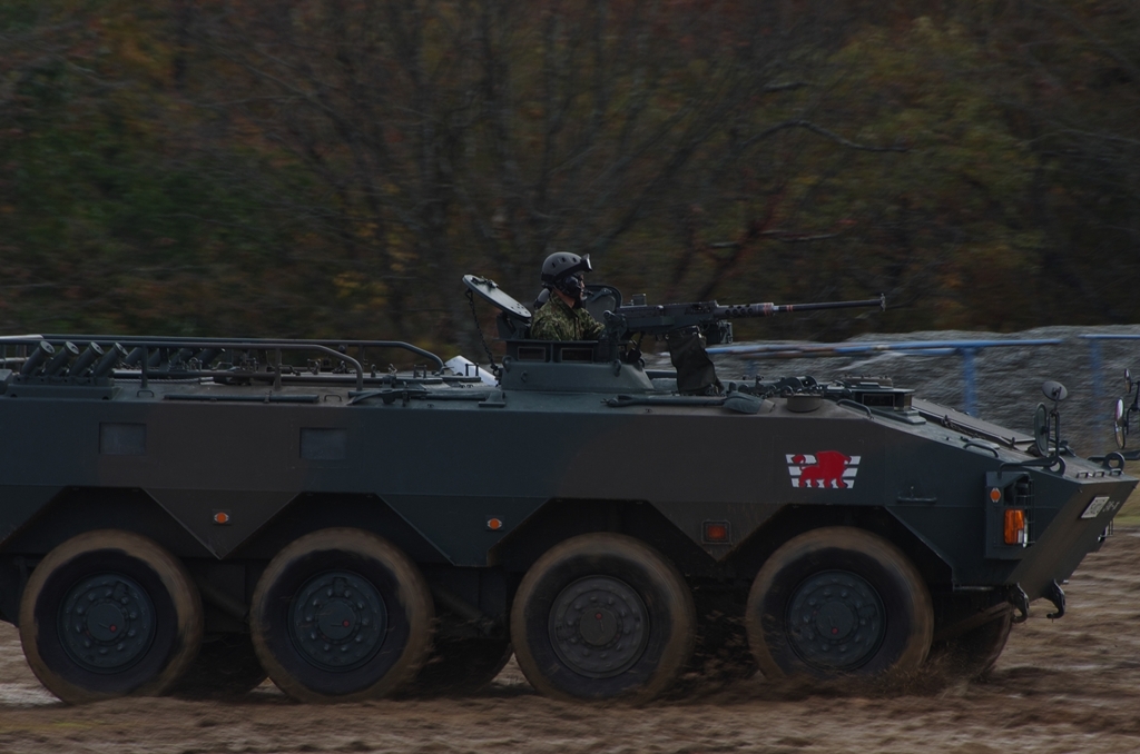 K5IM9678_R