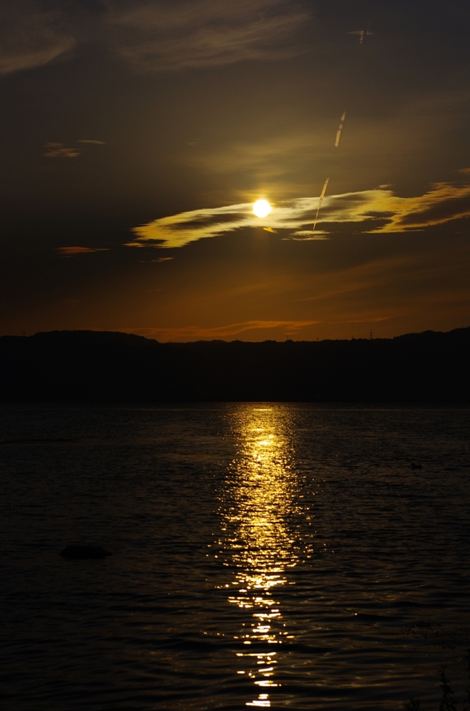 K5IM2899_Resize