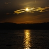 K5IM2899_Resize