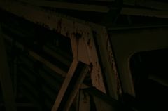 K5IM8882g_Resize