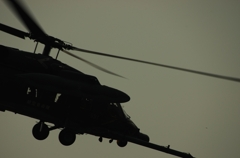 K5IM8043_R