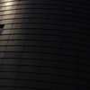 K5IM6967_R