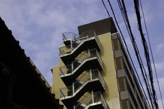 K5IM5642_R