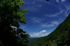 IMGP6273