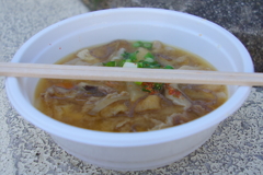 IMGP0545