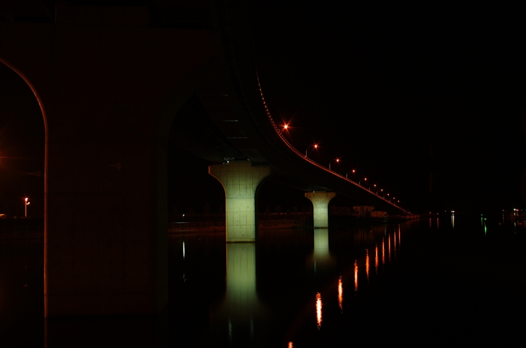 K5IM2603_Resize