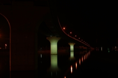 K5IM2603_Resize