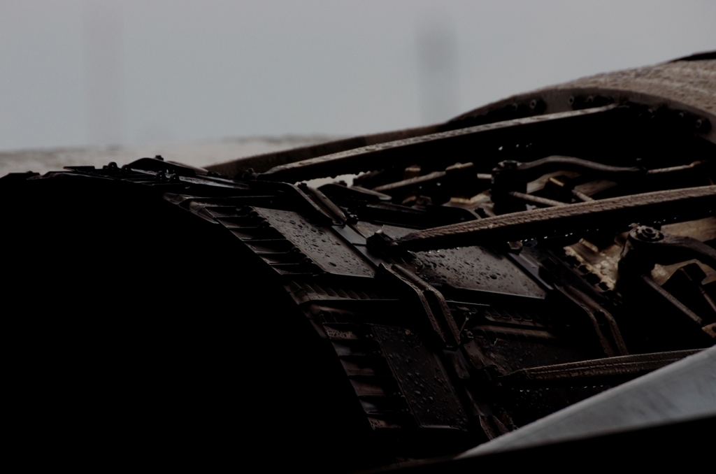 K5IM7592_R