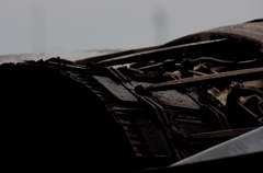 K5IM7592_R