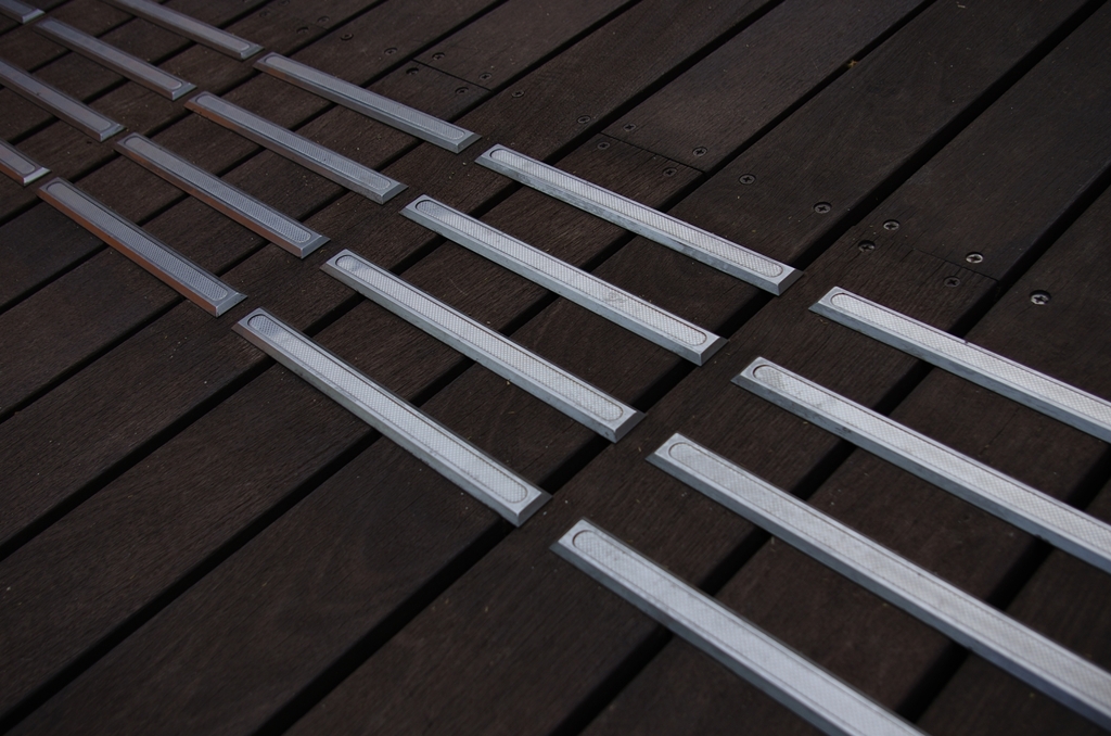 K5IM0079_Resize