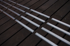 K5IM0079_Resize