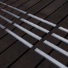 K5IM0079_Resize