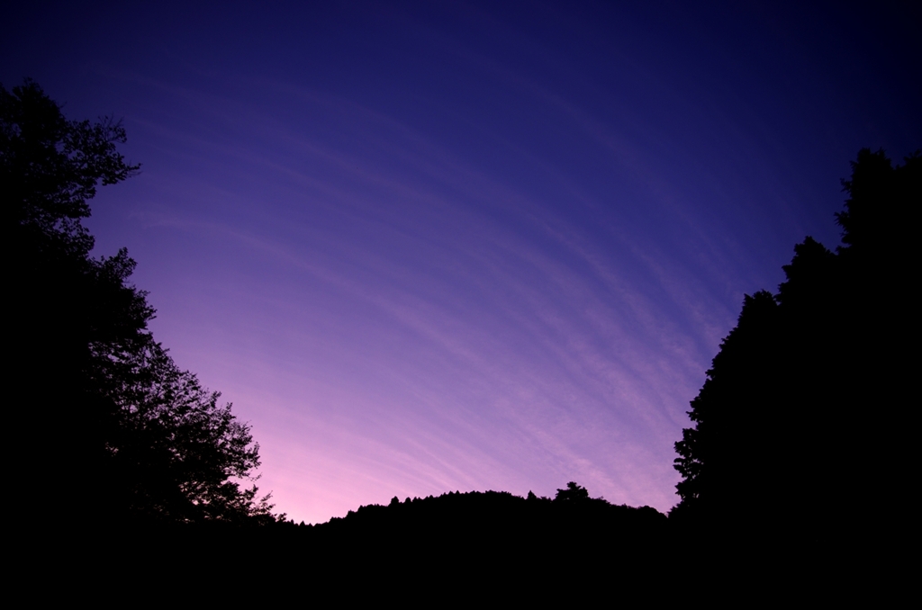 K5IM0107kk_Resize