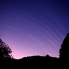 K5IM0107kk_Resize