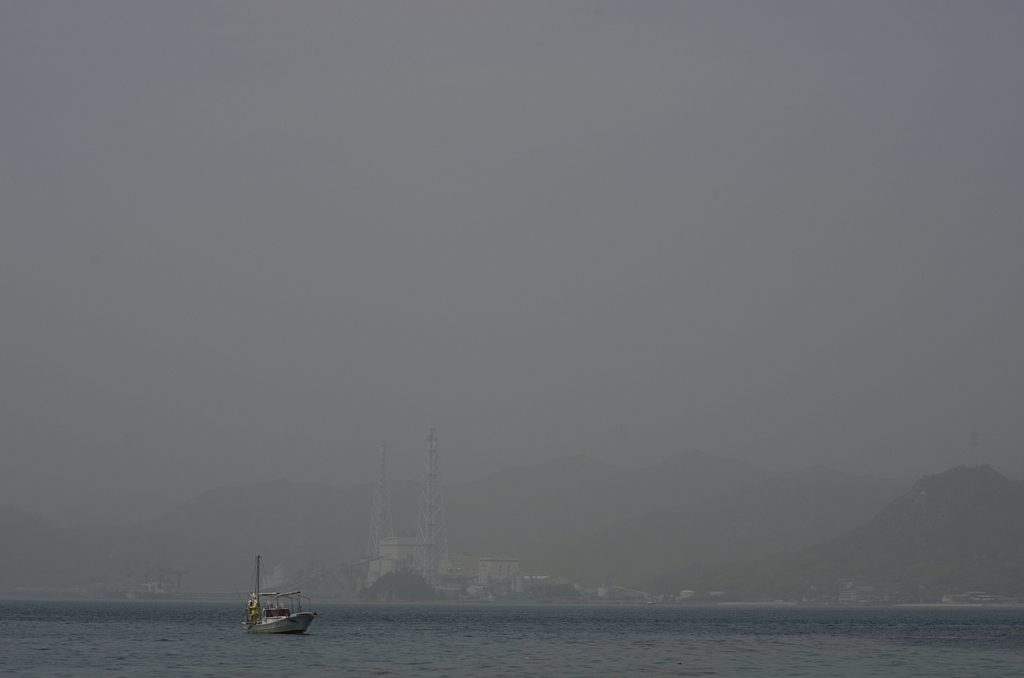 K5IM9937_Resize