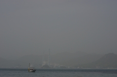 K5IM9937_Resize