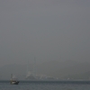 K5IM9937_Resize