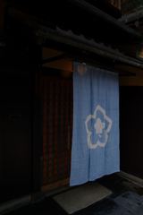 IMGP6817_Resize