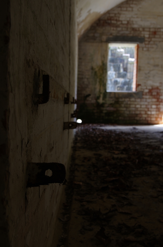K5IM9849_Resize