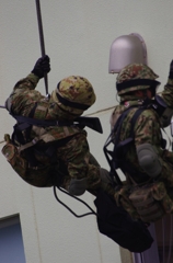 K5IM6291_R
