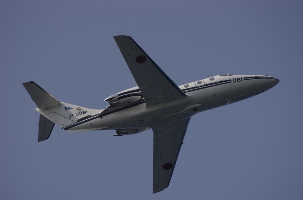 K5IM6585_R