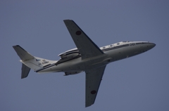 K5IM6585_R