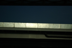 IMGP8223_Resize