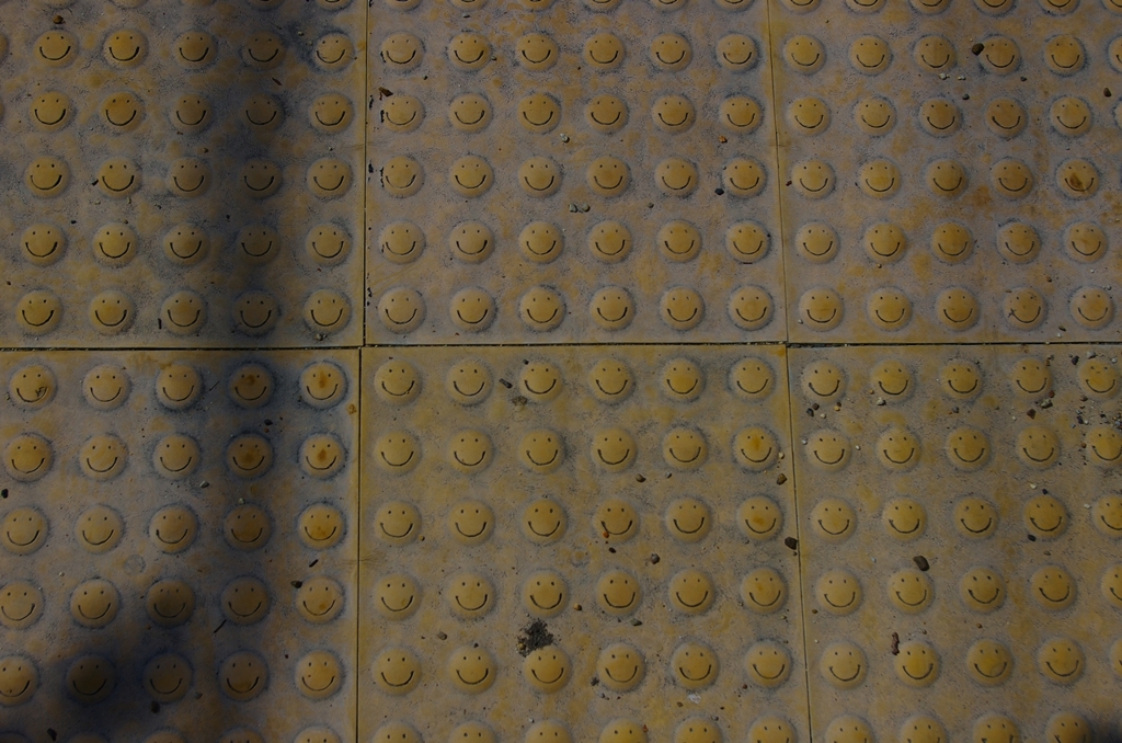 K5IM2593_Resize