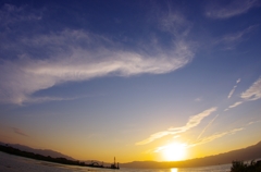 K5IM2930_Resize