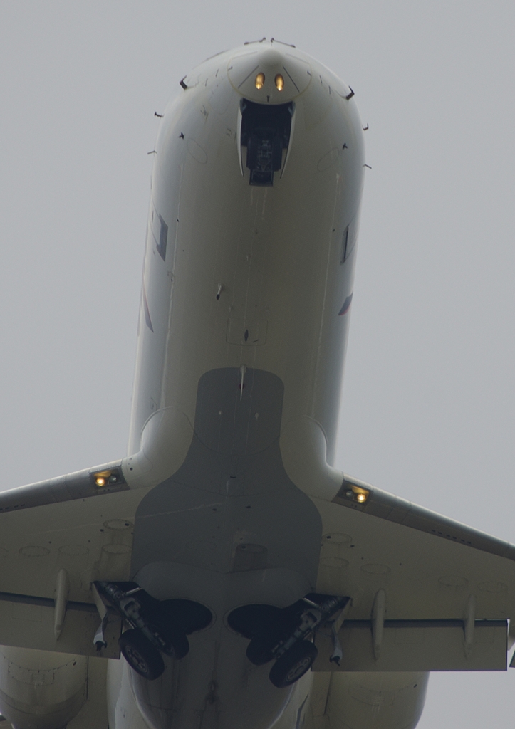 K5IM9376_Resize