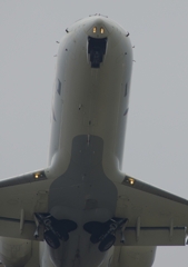 K5IM9376_Resize