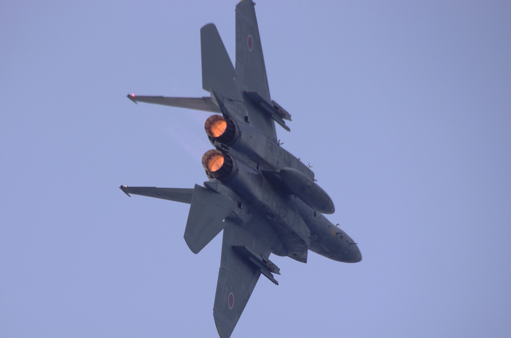 K5IM6792_R