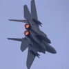 K5IM6792_R