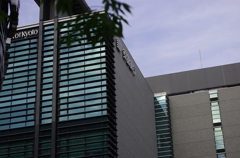 K5IM5648_R