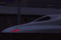 K5IM5102_R