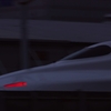 K5IM5102_R