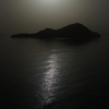 K5IM0090_Resize