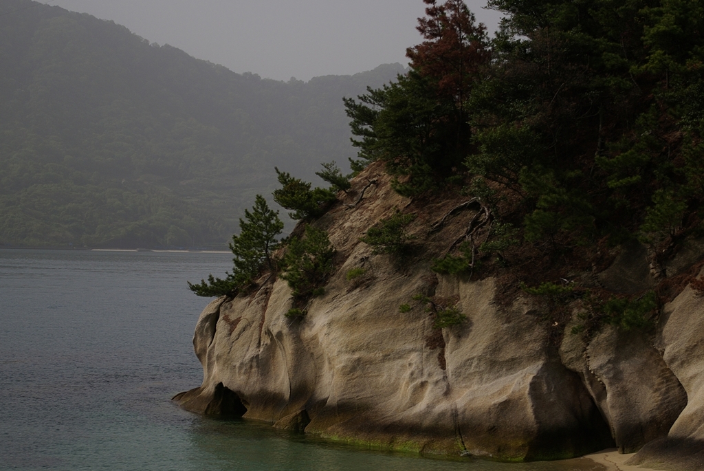 IMGP8269_Resize