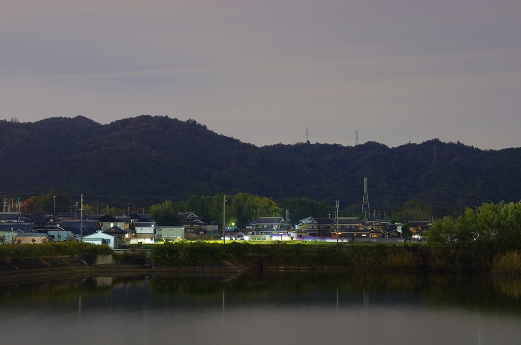 K5IM3536_Resize