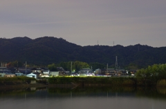 K5IM3536_Resize