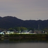 K5IM3536_Resize