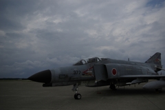 IMGP0337_R