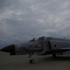 IMGP0337_R