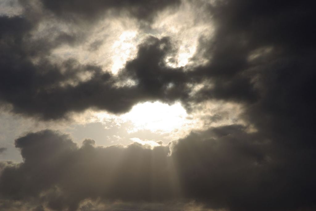 1270_Resize